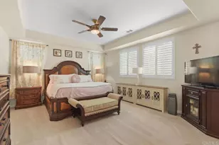 1394 Pershing Rd, Chula Vista, CA 91913 - Photo 28