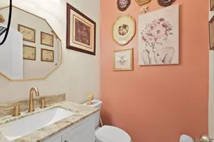 1394 Pershing Rd, Chula Vista, CA 91913 - Photo 26
