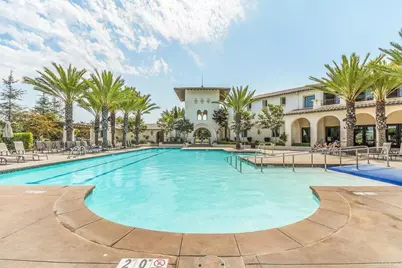 1394 Pershing Road, Chula Vista, CA 91913 - Photo 42