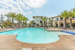 1394 Pershing Rd, Chula Vista, CA 91913 - Photo 42