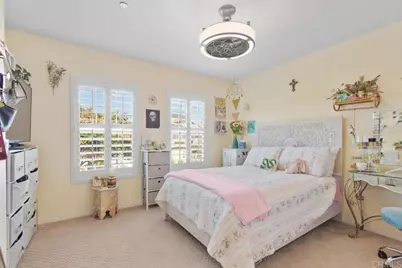 1394 Pershing Road, Chula Vista, CA 91913 - Photo 28