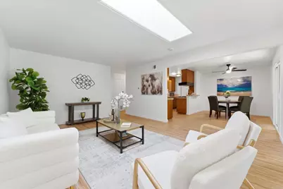 1808 El Prado Avenue, Lemon Grove, CA 91945 - Photo 2