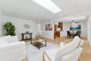 1808 El Prado Ave, Lemon Grove, CA 91945 - Photo 2