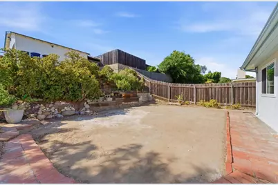 1808 El Prado Avenue, Lemon Grove, CA 91945 - Photo 30