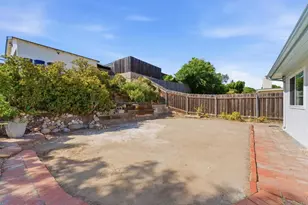 1808 El Prado Ave, Lemon Grove, CA 91945 - Photo 30