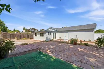 1808 El Prado Avenue, Lemon Grove, CA 91945 - Photo 28