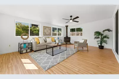 1808 El Prado Avenue, Lemon Grove, CA 91945 - Photo 10