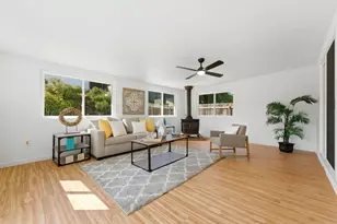1808 El Prado Ave, Lemon Grove, CA 91945 - Photo 10
