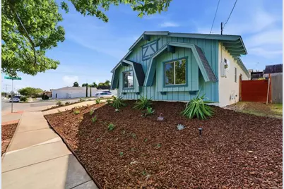 1808 El Prado Avenue, Lemon Grove, CA 91945 - Photo 34