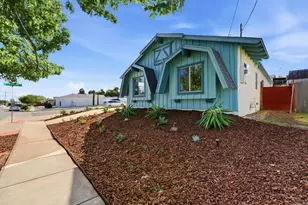 1808 El Prado Ave, Lemon Grove, CA 91945 - Photo 34