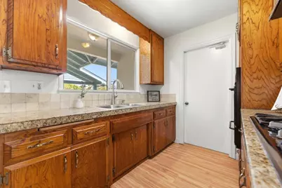 1808 El Prado Avenue, Lemon Grove, CA 91945 - Photo 6