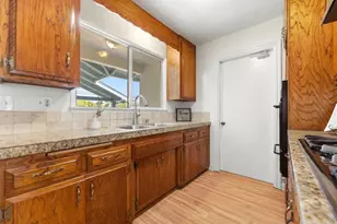 1808 El Prado Ave, Lemon Grove, CA 91945 - Photo 6