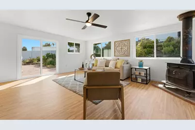 1808 El Prado Avenue, Lemon Grove, CA 91945 - Photo 12