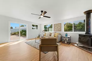 1808 El Prado Ave, Lemon Grove, CA 91945 - Photo 12