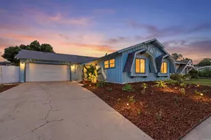 1808 El Prado Ave, Lemon Grove, CA 91945 - Photo 1