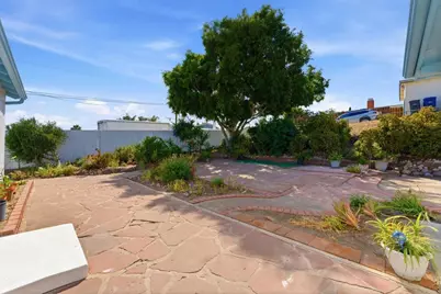 1808 El Prado Avenue, Lemon Grove, CA 91945 - Photo 26