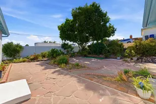 1808 El Prado Ave, Lemon Grove, CA 91945 - Photo 26