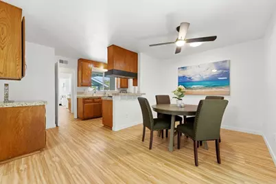 1808 El Prado Avenue, Lemon Grove, CA 91945 - Photo 8
