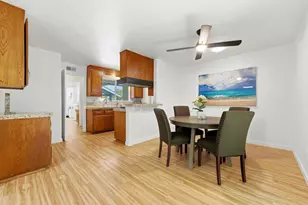 1808 El Prado Ave, Lemon Grove, CA 91945 - Photo 8