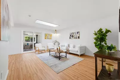 1808 El Prado Avenue, Lemon Grove, CA 91945 - Photo 4