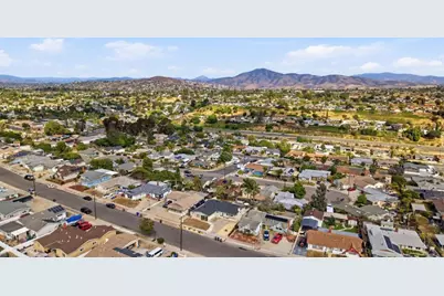 1808 El Prado Avenue, Lemon Grove, CA 91945 - Photo 38