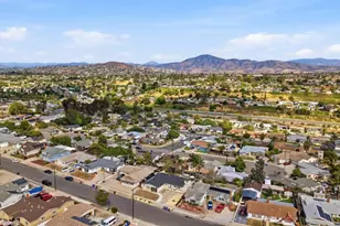 1808 El Prado Ave, Lemon Grove, CA 91945 - Photo 38