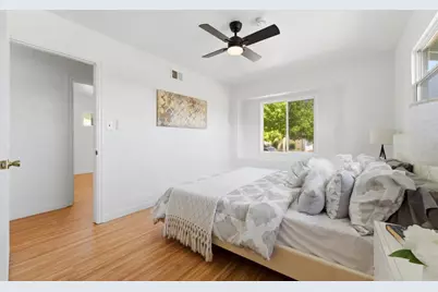 1808 El Prado Avenue, Lemon Grove, CA 91945 - Photo 16