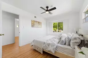 1808 El Prado Ave, Lemon Grove, CA 91945 - Photo 16