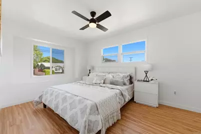 1808 El Prado Avenue, Lemon Grove, CA 91945 - Photo 14