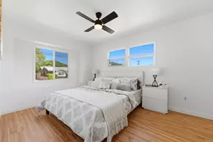 1808 El Prado Ave, Lemon Grove, CA 91945 - Photo 14