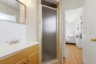 1808 El Prado Ave, Lemon Grove, CA 91945 - Photo 18