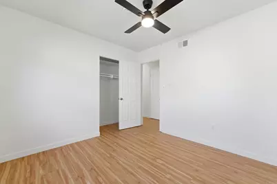 1808 El Prado Avenue, Lemon Grove, CA 91945 - Photo 20