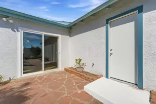 1808 El Prado Ave, Lemon Grove, CA 91945 - Photo 24