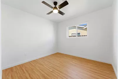 1808 El Prado Avenue, Lemon Grove, CA 91945 - Photo 22