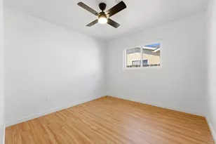 1808 El Prado Ave, Lemon Grove, CA 91945 - Photo 22