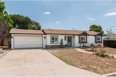 13425 Standish Drive, Poway, CA 92064 - Photo 4