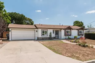 13425 Standish Dr, Poway, CA 92064 - Photo 4