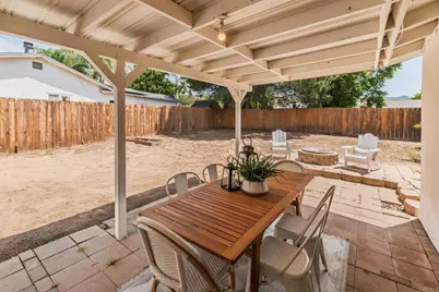 13425 Standish Drive, Poway, CA 92064 - Photo 26