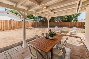 13425 Standish Dr, Poway, CA 92064 - Photo 26