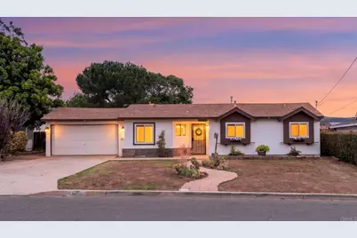 13425 Standish Drive, Poway, CA 92064 - Photo 1