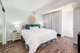 13425 Standish Dr, Poway, CA 92064 - Photo 16