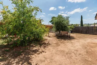 13425 Standish Drive, Poway, CA 92064 - Photo 28