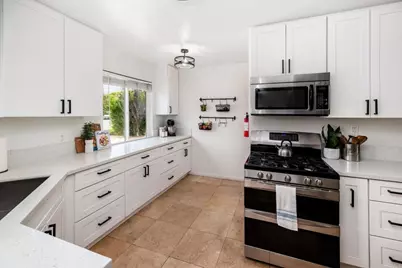 13425 Standish Drive, Poway, CA 92064 - Photo 8