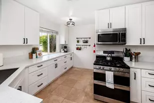 13425 Standish Dr, Poway, CA 92064 - Photo 8