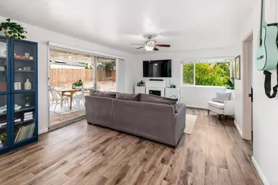 13425 Standish Drive, Poway, CA 92064 - Photo 14