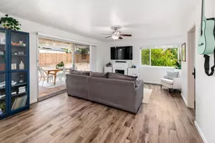 13425 Standish Dr, Poway, CA 92064 - Photo 14