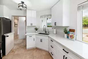 13425 Standish Dr, Poway, CA 92064 - Photo 6
