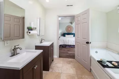 13425 Standish Drive, Poway, CA 92064 - Photo 20