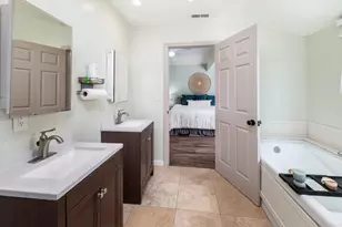 13425 Standish Dr, Poway, CA 92064 - Photo 20
