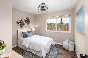 13425 Standish Dr, Poway, CA 92064 - Photo 24